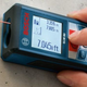 Illustration for article titled Monitor Your Meal with This Wireless Meat Thermometer, and More Deals